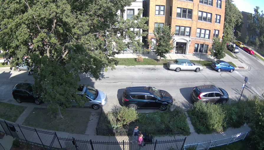 Reolink Camera One_00_Reolink Home Hub One_20250904161207.jpg